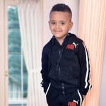 Genet Abate - @genet.abate.37853 - Instagram