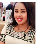 genet Abate - @genet4365 - Instagram