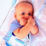 Genet Abate - Facebook