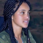 Genet Abate - @genet5070 - Instagram