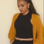 Genet Abate - Facebook