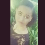 genet abate - @genet4918 - Instagram