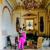 Genet Abate - @user7355550896346 - TikTok