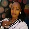 GENET ABATE - @user2112129525783 - TikTok