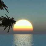 Genet Abate - @genet.abate.77 - Instagram