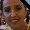 Genet Abate - @genetabate0 - TikTok