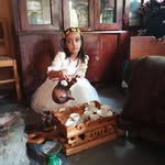 genet abate - @genet8146 - Instagram