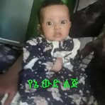 Genet Abate - Facebook