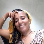 Genet Abate - @genet.abate.353 - Instagram
