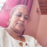 Genet Abate - @bsehxhde - Instagram