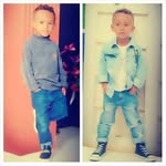 Genet Abate - @genet250 - Instagram