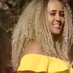 Genet Abate Addis - @genetaddis - Instagram