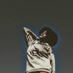 Genet Abate Tebeje - @estitfafanos - Instagram
