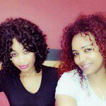 genet - @genet_kebede - Instagram
