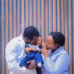 Genet kebede - @genet1564 - Instagram