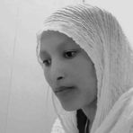Genet Kebede - Facebook