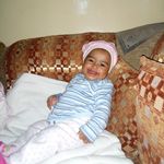 Genet Kebede - @genet5165 - Instagram