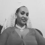 Genet Kebede - @genetkebede6 - Instagram