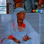 Genet Kebede - @genet.kebede.906 - Instagram