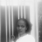 Genet Kebede - Facebook