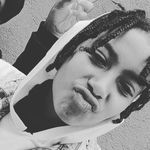 Genet Kebede - @genet509 - Instagram