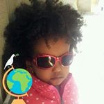 Genet Kebede - @genet.kebede.3998 - Instagram