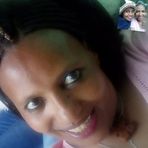 Genet Kebede - Facebook
