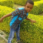 Genet Kebede - @genet6 - Instagram