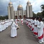 Genet Kebede - @genet.kebede - Instagram