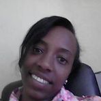 Genet Kebede - Facebook