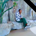 Genet Kebede - Facebook