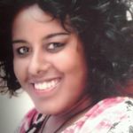 Genet Kebede - @genet.kebede.7758235 - Instagram