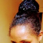 Genet Kebede - Facebook