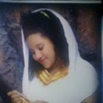 genet kebede - @genet9451 - Instagram