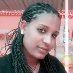 Genet Kebede - @genet.kebede.5203577 - Instagram