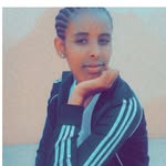 Genet Kebede - @genetkebede76 - Instagram