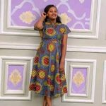 Genet kebede - @genet8633 - Instagram
