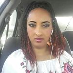 Genet Kebede - @genet.kebede.5030927 - Instagram