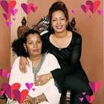 Genet Kebede - @genet.kebede.965 - Instagram