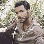 Genet Kebede - Facebook