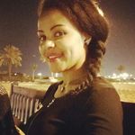 Genet Kebede - @genet.k - Instagram