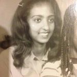 Genet Kebede - @genet_kebede56 - Instagram
