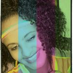 genet kebede - @_genet_kebede - Instagram
