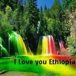 Genet Kebede - Facebook