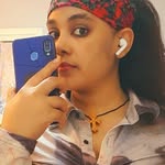 Genet Kebede - @genet.kebede.96558061 - Instagram