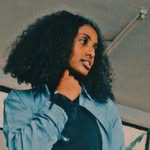 Genet kebede - @geni0510 - Instagram