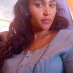 Genet Kebede - Facebook