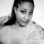 Genet Kebede - Facebook