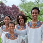 Genet Kebede - @kebede_genet - Instagram