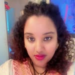 Genet Kebede - @genetkenede - Instagram